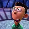 Avatar of sheenestevez89