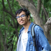 Avatar of Mihir Mahindrakar