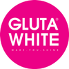 Avatar of Mỹ phẩm Gluta White