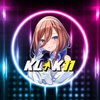 Avatar of Klik11 Daftar