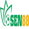 Avatar of Sen88