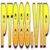 Avatar of PT888