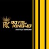 Avatar of RoyalKing4D Halaman Live Draw SDY Hari Ini di Asia