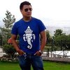 Avatar of Ramesh.Thapa.FX.Compositr