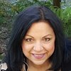 Avatar of Barbara Rubel, Vicarious Trauma Keynote Speaker
