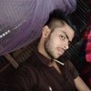 Avatar of Aminul.Islam3