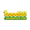 Avatar of Good88