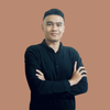 Avatar of denintyo
