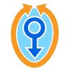 Avatar of FCSustainables