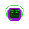 Avatar of KIRYAGAMES