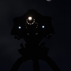 Avatar of turkeyman0102