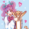Avatar of cloudcup