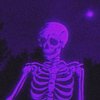 Avatar of seeerlog14r