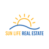 Avatar of sunliferealty