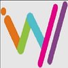 Avatar of Indus Web Tech