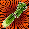 Avatar of Snapped Celery