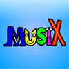 Avatar of musixgame77