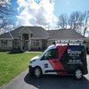 Avatar of RoosterRoofing