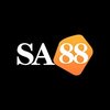 Avatar of sa88school