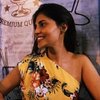Avatar of Amanda.Maris.Martins
