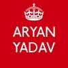 Avatar of aryan