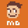Avatar of Videojogos Masterd