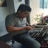 Avatar of baonood