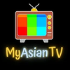 Avatar of Myasian TV
