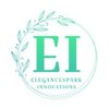 Avatar of elegancespark