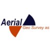 Avatar of Aerial Geo Survey as