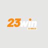 Avatar of 23winco