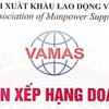 Avatar of Công ty xuất khẩu lao động uy tín số 1 Việt Nam