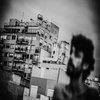 Avatar of camilowy