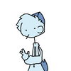 Avatar of officialploon