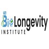 Avatar of The BioLongevity Institute