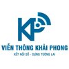 Avatar of vienthongkhaiphong