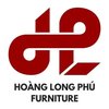 Avatar of Hoàng Long Phú