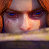Avatar of Verisof