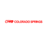 Avatar of CPR Certification Colorado Springs