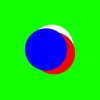 Avatar of k3v1nc0