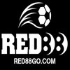 Avatar of Red88go com