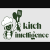 Avatar of kitchintelligence