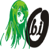 Avatar of AnimeRobi