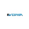 Avatar of webphimvn