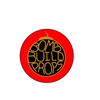 Avatar of Bombbuildprops