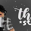 Avatar of luffy_0309