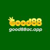 Avatar of good88acapp