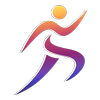 Avatar of dancefloorquotes