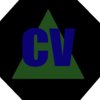 Avatar of carneyvich
