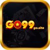 Avatar of GO99 | TRANG CHỦ GO99.COM | LINK VÀO GO99 TẶNG 99K